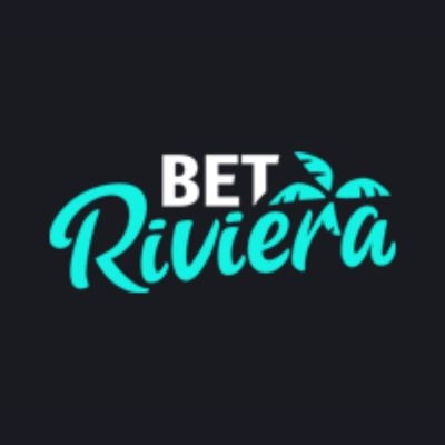 Bet Riviera Casino Logo