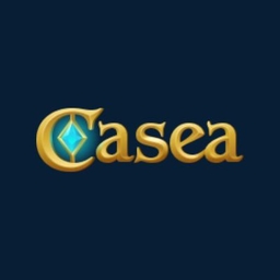 Casea Casino Logo