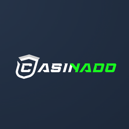 Casinado Logo