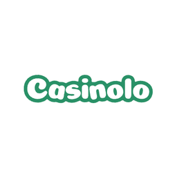 Casinolo casino logo