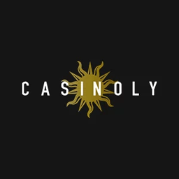 Casinoly Logo