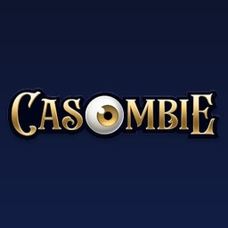 Casombie
