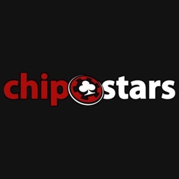 Chipstar Casino Logo