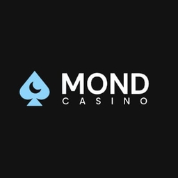 Mond Casino Logo