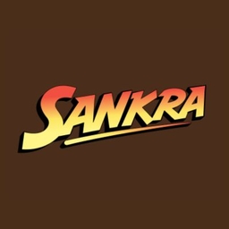 Sankra Casino Logo