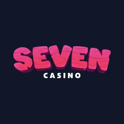 Seven Casino Logo
