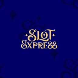 SlotExpress casino logo