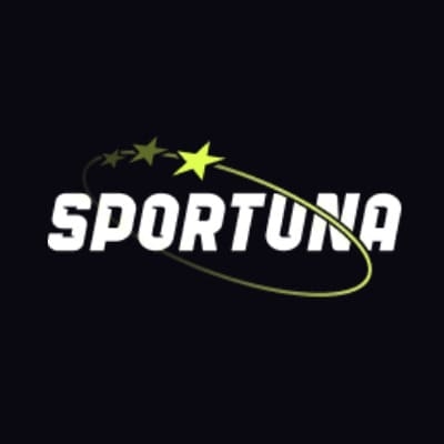 Sportuna casino Logo