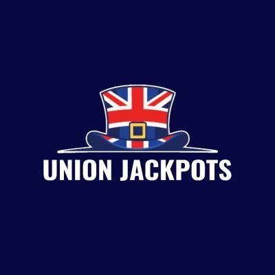 UnionJackpots Casino Logo