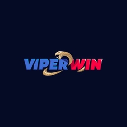 ViperWin casino Logo