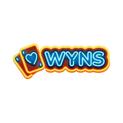 Wyns Casino Logo