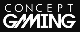 ConceptGaming