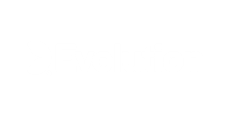 Evolution