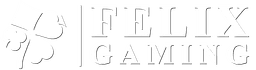Felix Gaming