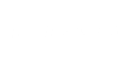 Fugaso