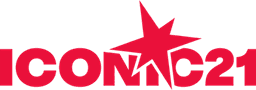 Iconic21