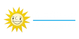 Merkur Gaming