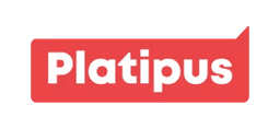 Platipus