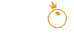 Pragmatic Play