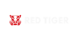 Red Tiger