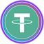 Tether (USDT) Polygon