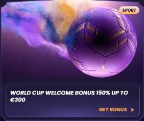 First deposit bonus Funbet Casino