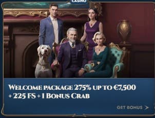 Casino RichRoyal Casino