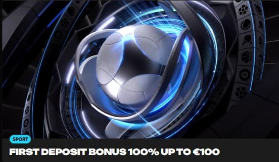First deposit bonus Spinsy Casino