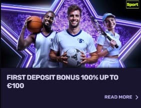 Sports Sportuna Casino