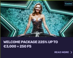 Sports Sportuna Casino