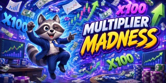 Drops Stupid Casino