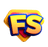 Free spins logo