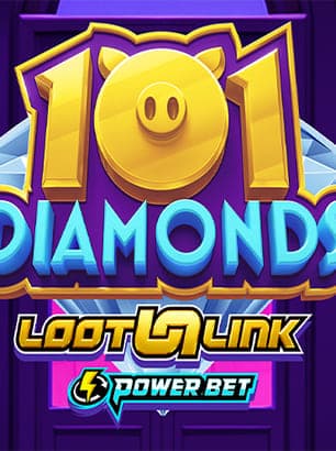 101 Diamonds