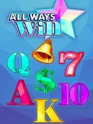 All Ways Win