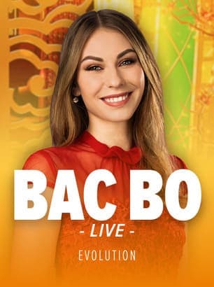 Bac bo