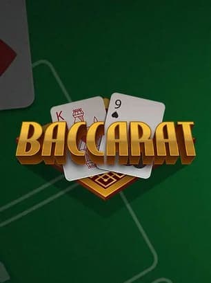 Baccarat