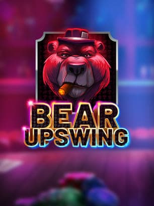Bear Upswing
