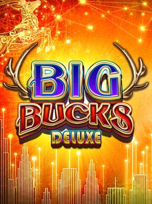 Big Bucks Deluxe