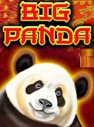 Big Panda