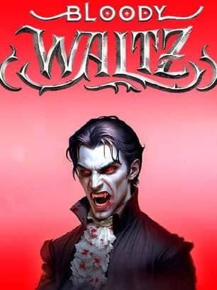 Bloody Waltz