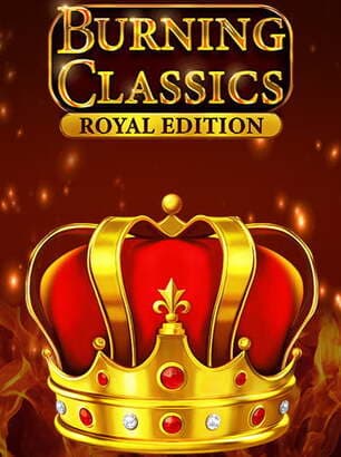 Burning classics