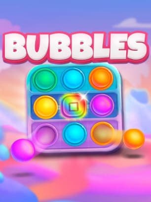 Bubbles
