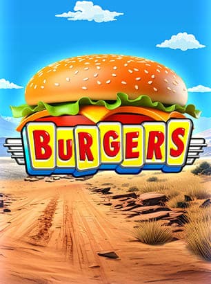 Burgers