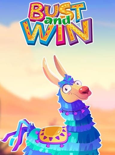 Bust and Win