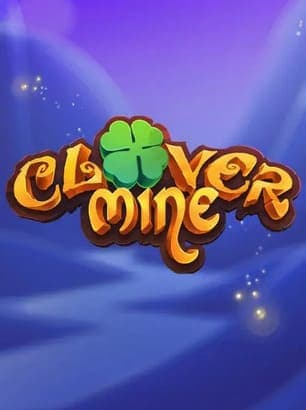Clover Mine
