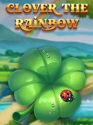Clover the Rainbow