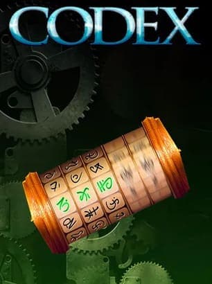 Codex