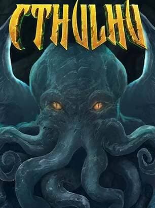 Cthulhu