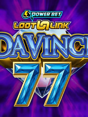 Da Vinci 77