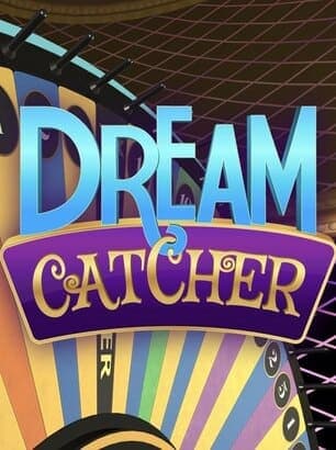 Dream Catcher